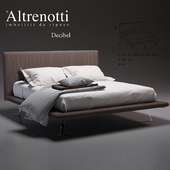 Altrenotti Decibel_2