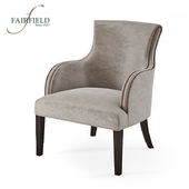 Fairfield Chair Company 5204-01
