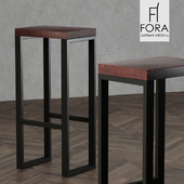 Fora Furniture Model A