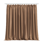 Curtains 04