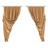 Curtains 06