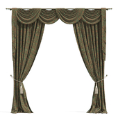 Curtains 12