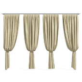 Curtains 13