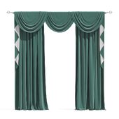 Curtains 14
