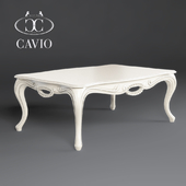 Coffee table CAVIO