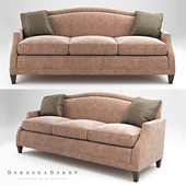 Barbara berry_Sloane sofa