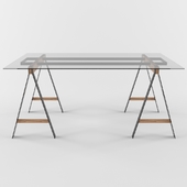 Design Table, Стол