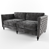 Диван WINSTON The Sofa & Chair Company