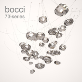 bocci 73-series