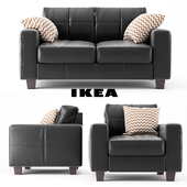 IKEA Skogaby