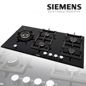 Siemens Cooktop ER926SB70A