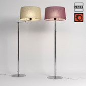 PENTA Light - Bridget Floor Lamp
