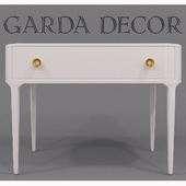 Garda Decor Console