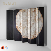 Ширма - Tom Palmer Lunar screen