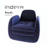 Indera Royale