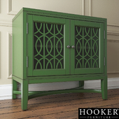 Chest Hooker Furniture