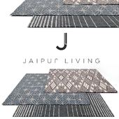 Jaipur Living Artemis Rug Set