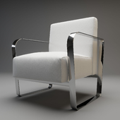 Brizo Chair