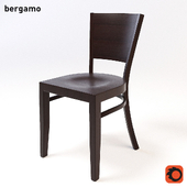 Bergamo Chair