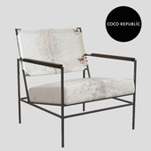 COCO REPUBLIC - ANDERS CHAIR