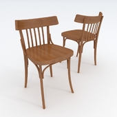 Chair_bar