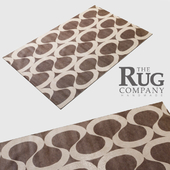 Carpet production The RUG company
