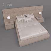 Loso_Rose-a_Bed