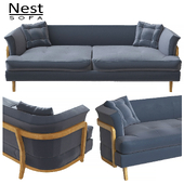 Sofa Nest