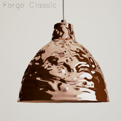 Forge Classic