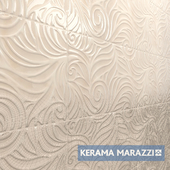 Kerama Marazzi / Вирджилиано