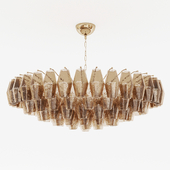 Poly Chandelier CL 446\120