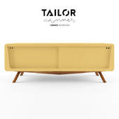 Cannes Sideboard by Tailor