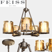 FEISS Aris collection