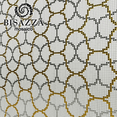 Bissaza mosaic