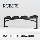 Bench Robers