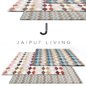 Jaipur living Luxury Rug Set 13