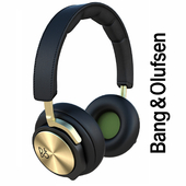 Headphones Bang & Olufsen