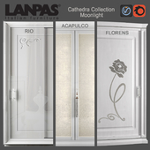 3 Cabinet Lanpas_Cathedra