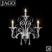 Jago Royal