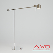 AX 20 PT AXO Light