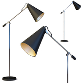 Northern Lighting Me Floor Lamp