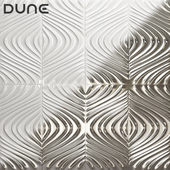 Керамическая плитка Dune by DUNE