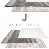 Jaipur living Luxury Rug Set 19