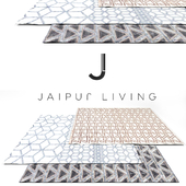 Jaipur living Luxury Rug Set 20