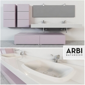 Arbi Bathroom_Prive 06