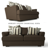 Ashley 2Seat Sofa