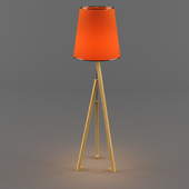 Modern Lampshade