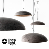 Linea Light Group Entourage