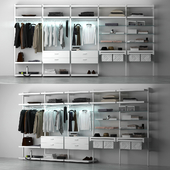 Closet MD_HOUSE_NEW_13