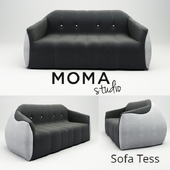 MOMA studio_sofa